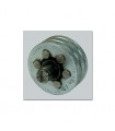4669874 CAPETE DE SCHIMB 14298-RF-42MM REFCO