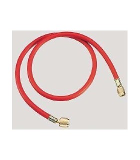 FURTUN DE INCARCARE CL 60-B-1/2