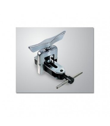 TRUSA BERCLUIT 525-F REFCO