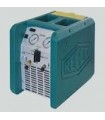 STATIE RECUPERARE FREON ENVIRO REFCO