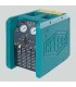 RECUPERATOR FREON ENVIRO-DUO REFCO