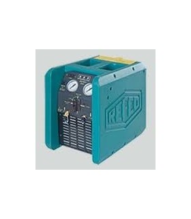 RECUPERATOR FREON ENVIRO-DUO REFCO