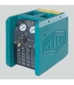RECUPERATOR FREON ENVIRO-DUO REFCO