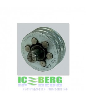 CAPETE DE SCHIMB 14298-04 16mm