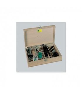 TRUSACHEI SPECIALEREFRIGERARE 14800-Z