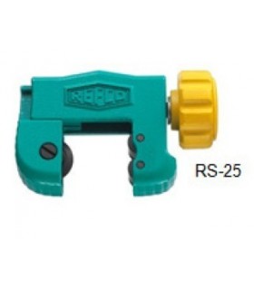 TAIETOR TEAVA RS-25 3-25mm