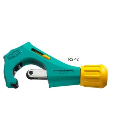 TAIETOR TEAVA RS-42 3-42mm