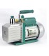 POMPA VACUUM  ECO-5 REFCO 142 L/min