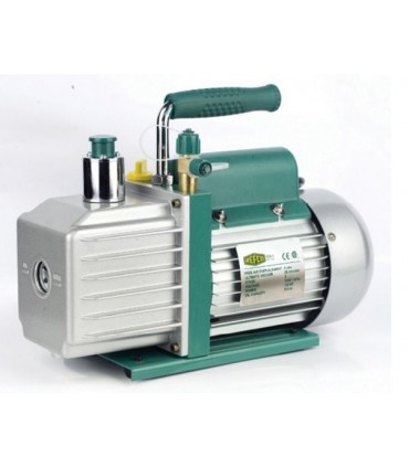POMPA VACUUM  ECO-5 REFCO 142 L/min