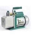 POMPA VACUUM  ECO-5 REFCO 142 L/min