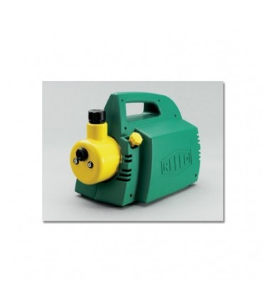 POMPA VACUUM  RL-2 REFCO