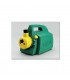 POMPA VACUUM RL-4 REFCO
