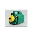 POMPA VACUUM RL-4 REFCO