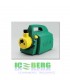 POMPA VACUUM RL-8 REFCO