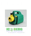 POMPA VACUUM RL-8 REFCO