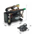AGREGAT FRIGORIFIC ND 20/35 H2O VITRIFRIGO