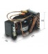 AGREGAT FRIGORIFIC ND 20/35 ORV VITRIFRIGO