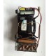 AGREGAT FRIGORIFIC ND 50 ORV VITRIFRIGO