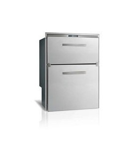 DRAWER FREEZER DW210.2 BTX VITRIFRIGO