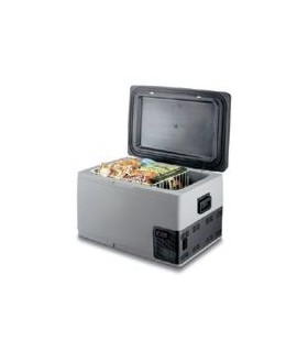 PORTABLE FREEZER C65D VITRIFRIGO 12/24Vdc