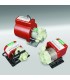 POMPA PENTRU ND20/35-50 H2O VITRIFRIGO