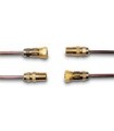 QUICK COUPLING VITRIFRIGO