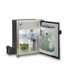REFRIGERATOR C75 LX VITRIFRIGO