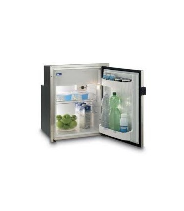 REFRIGERATOR C90i glikol VITRIFRIGO