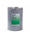 ULEI EAL ARCTIC 46 5l MOBIL