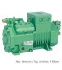 COMPRESOR 4VCS-10.2 Y + CR