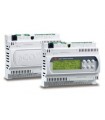 CONTROLER ELECTRONIC / TERMOSTAT ELECTRONIC pCOxs + TERMINAL