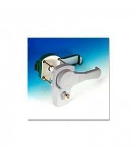 MANER CH4025-SX INTERTECNICA