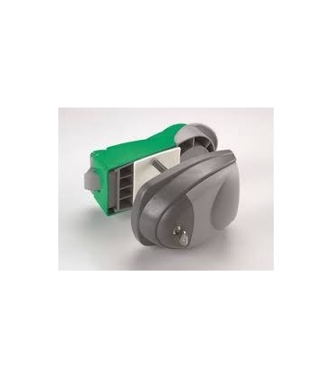 MANER 5325AB INTERTECNICA