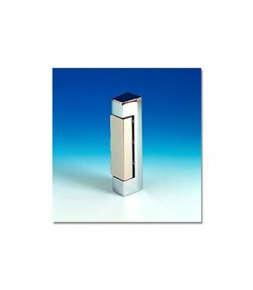 BALAMA HV301CHR INTERTECNICA