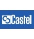 VALVA SIGURANTA 3060/46C210 CASTEL