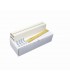 SUPORT AER CONDITIONAT DE PODEA l-1000mm/ 280kg