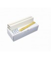 SUPORT AER CONDITIONAT DE PODEA l-1000mm/ 280kg