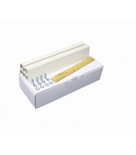 SUPORT AER CONDITIONAT DE PODEA l-450mm h-100mm