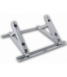 SUPORT DE ACOPERIS PENTRU AER CONDITIONAT