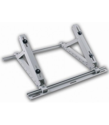 SUPORT DE ACOPERIS PENTRU AER CONDITIONAT