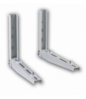 SUPORT AER CONDITIONAT 600*400mm