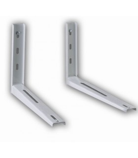 SUPORT AER CONDITIONAT SUDAT 520*300mm