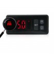 CONTROLLER D14323 230V AKO