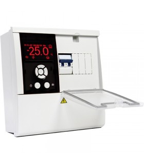 TABLOU BASIC 230V 15626 AKO