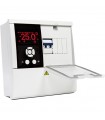 TABLOU BASIC 230V 15626 AKO
