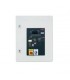 TABLOU PROMET 380V 20-25A 17624 AKO