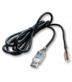CONVERTER USB/RS485 AKO