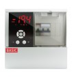 TABLOU PROPLUS BASIC 230V 15645 AKO