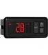 TERMOSTAT 14123 AKO