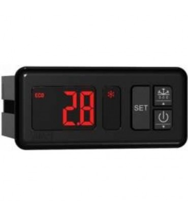 TERMOSTAT 14123 AKO